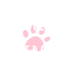 OREO✡︎TIROL