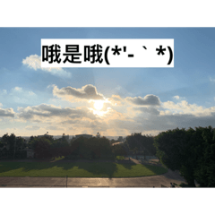 Yuchen_20190922010425