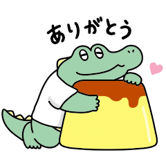 ツンダちゃん２