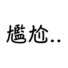 Money_20230118165102