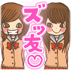 動く☆一期一会