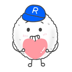 riceballbaby6