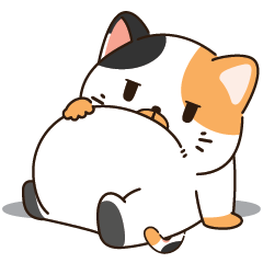 . Catcha so lazy all day long .