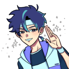 きりゅういん　せな