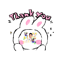 MORIO_20250620220549