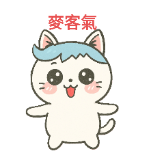 Happy_20250623230058