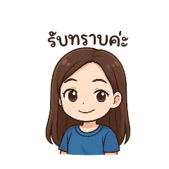 The hardworking mouse_20250711203212