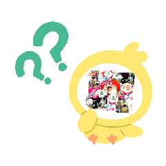 MORIO_20250801230510