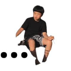 たけの日常すたんぷ