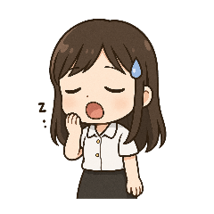 Punnoh_20250831033409