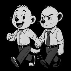 ユンユン装忙マニュアル（文字なし）