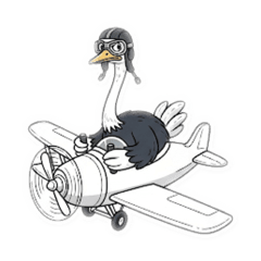 Prapaipit Buadilok_20250906202927