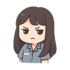 Naughty cat_20250908212259