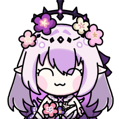 スターレイルアクション!あほまる絵文字