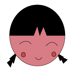 Little Sister of the Wine Country