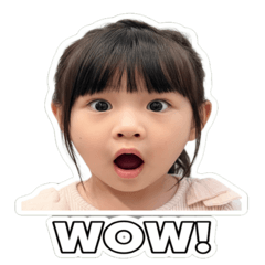 Sing&#39;s cute face 3