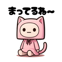 ワンピゆみちゃん❤︎,,,,