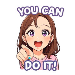 Miss Peekaboo - Daily Life