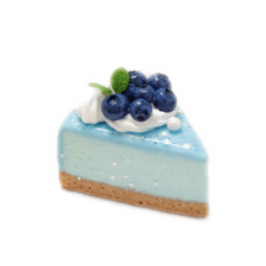 パステルコレクション