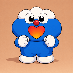 フジヤマ小僧 101