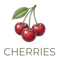 Concealed Meaning Words : 3