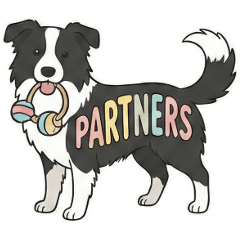 simple phase daily 2