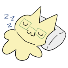 PuddingCatto