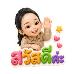 Chada_20260501162416