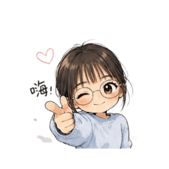 littlewu_20260513141143