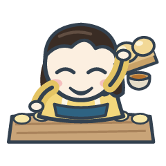 兵庫　明石焼 たまき