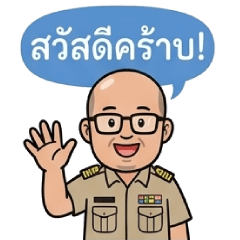 krunop22