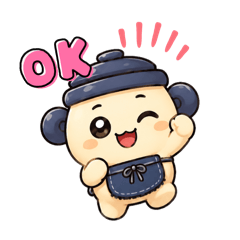 むしゅまる