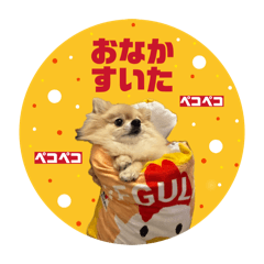 Mashpooon☆