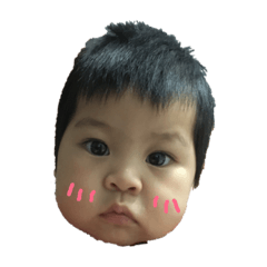 Wangyachi_20190311133458