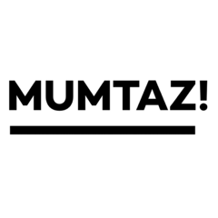 THE LIFE OF A CALFLOWER (arabic)