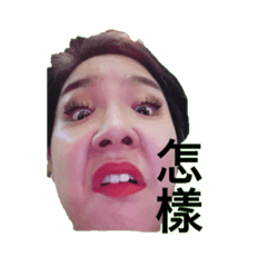 Katt1120_20230325072314