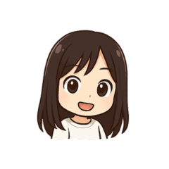 Chicken's little child