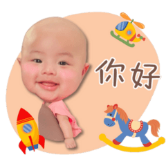 Bao Bao V.1