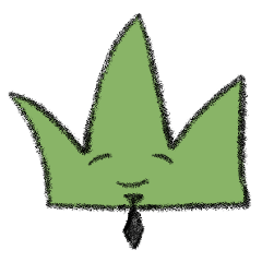 サラリーマン雑草さん