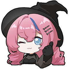 レゾナンス：ボックスの観察日記魔女特別編