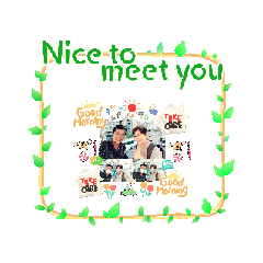 MORIO_20250620221031