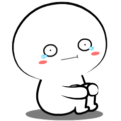 The Baldies 21 : Pop-up Eng