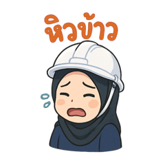 Safety_20250705213403