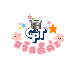 Cappitalhighfilter v.1