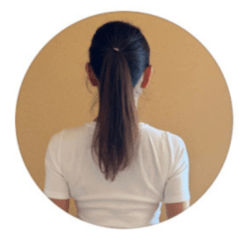 はるみのスタンプ00