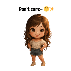 Miwky B_20250815171608