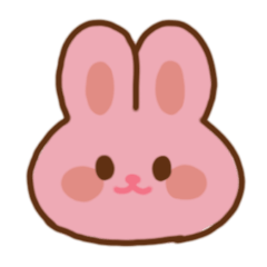 Bunny Prink