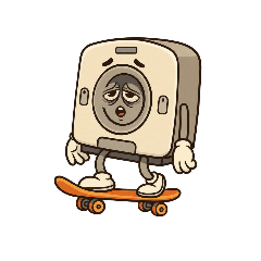 Tosakan RO_TC_20250831020320