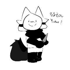 Sushi_20250905184239