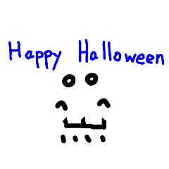 田ちゃん(たちゃん)と田ちゃん(だちゃん)2